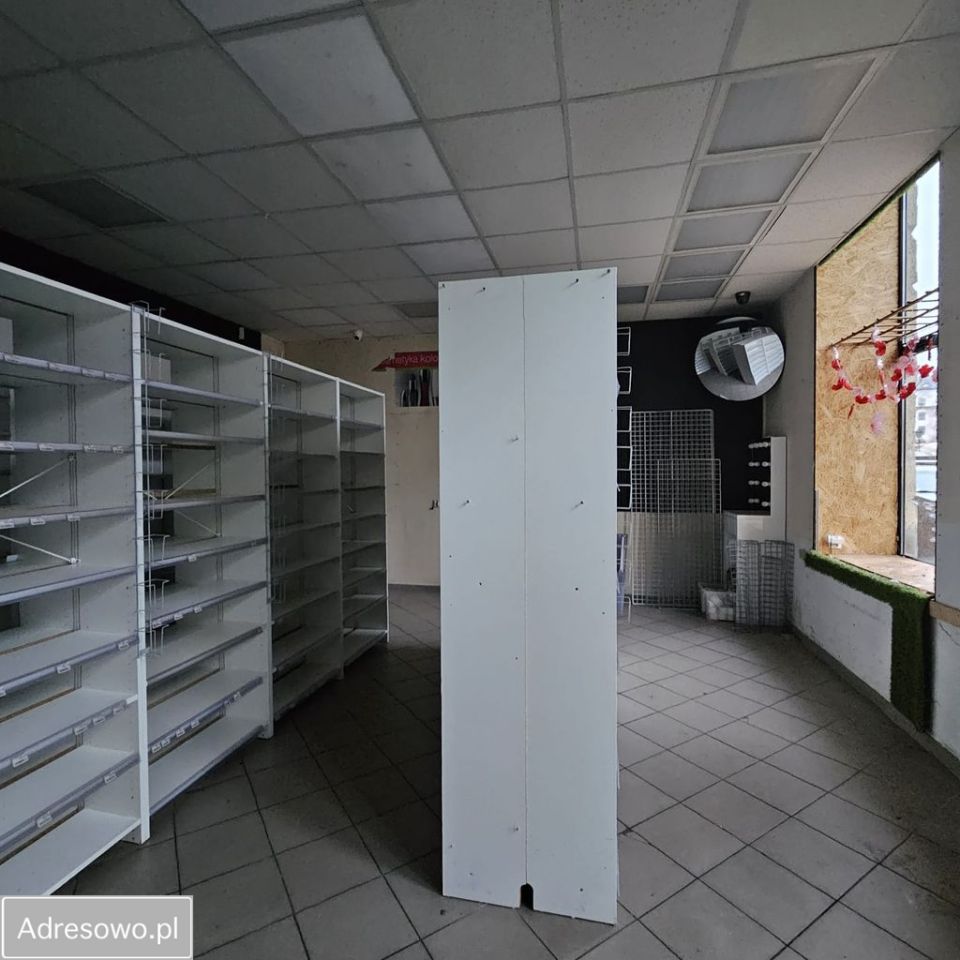 Lokal Kraków Stare Miasto, ul. Długa. Zdjęcie 9