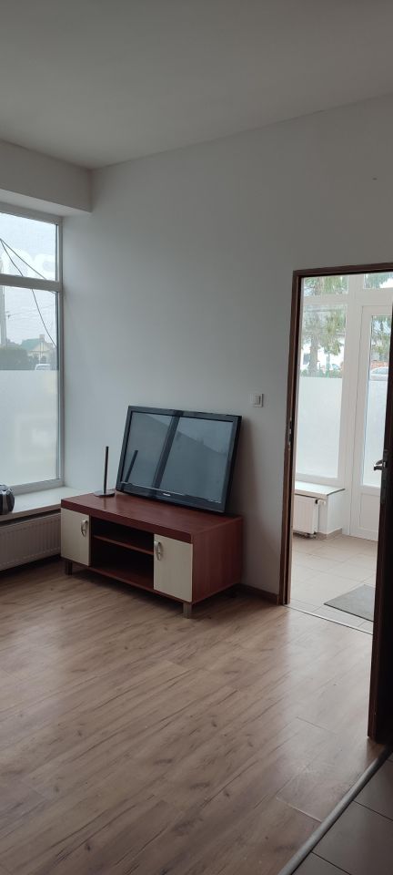 Mieszkanie 2-pokojowe Mścice, ul. Koszalińska. Zdjęcie 11