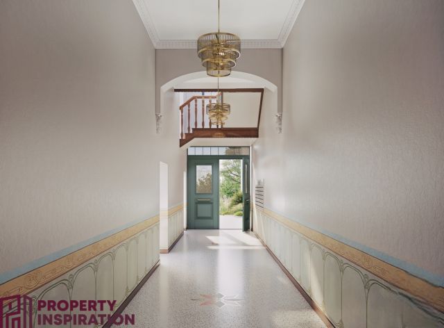 Biuro Poznań Centrum. Zdjęcie 4