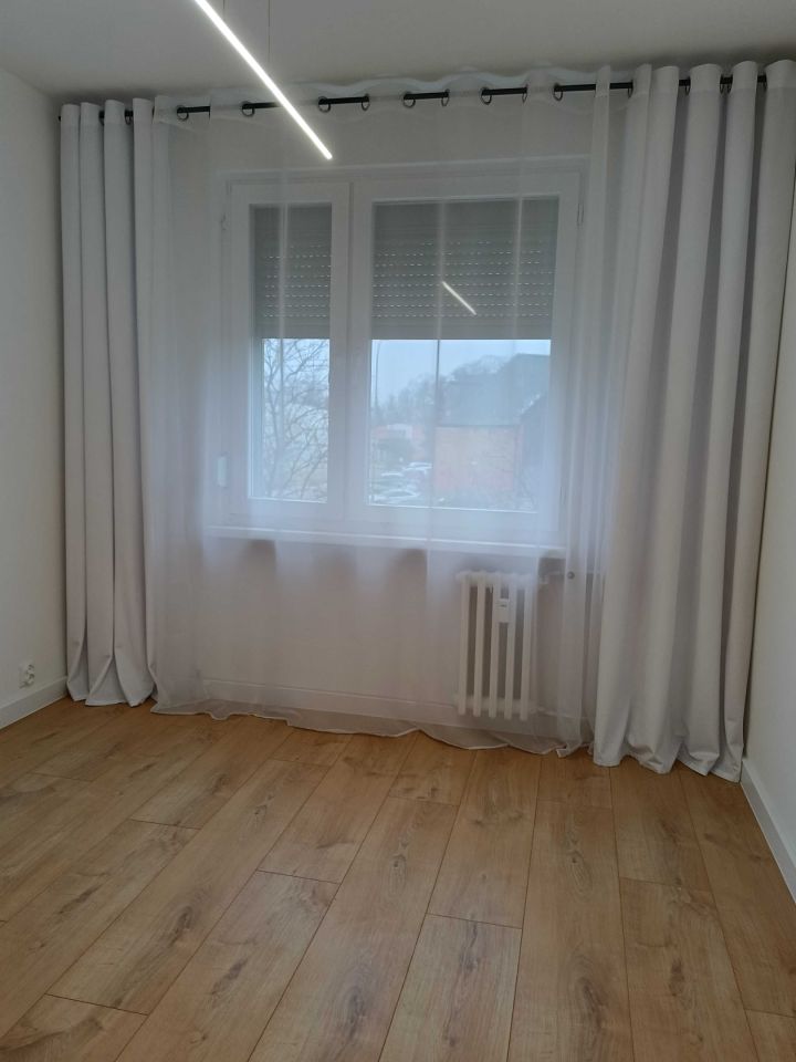 Mieszkanie 3-pokojowe Leszno. Zdjęcie 7