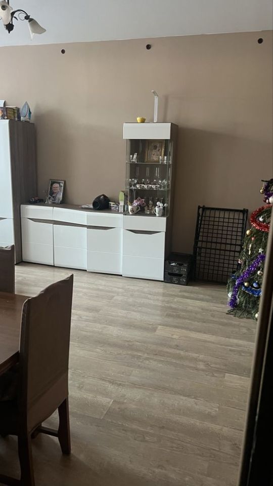 Mieszkanie 3-pokojowe Chełmsko Śląskie, rynek Rynek. Zdjęcie 7