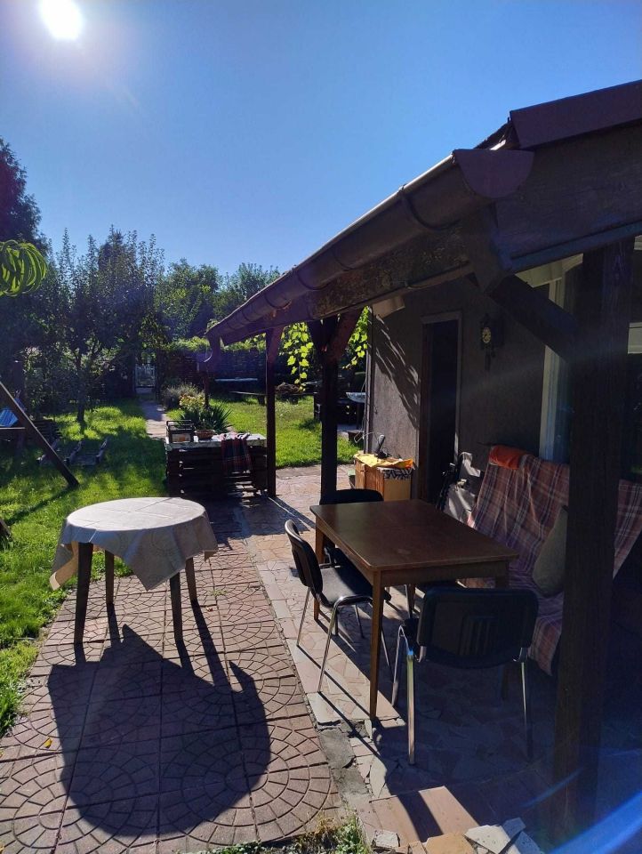 Działka rod Zabrze, ul. Stanisława Webera. Zdjęcie 5