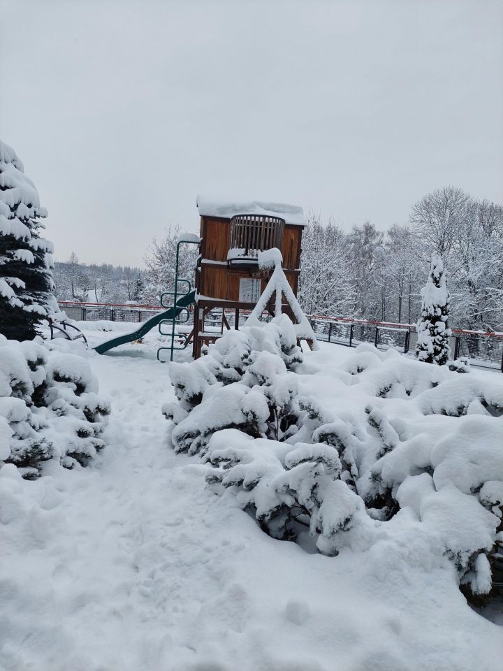 Mieszkanie 2-pokojowe Bielsko-Biała, ul. Adama Asnyka. Zdjęcie 15