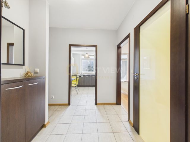 Mieszkanie 2-pokojowe Warszawa Wola, ul. Banderii. Zdjęcie 6