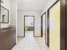 Mieszkanie 2-pokojowe Warszawa Wola, ul. Banderii. Zdjęcie 4