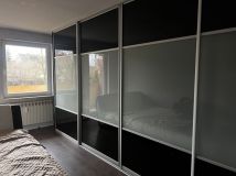 Mieszkanie 3-pokojowe Gliwice Stare Gliwice. Zdjęcie 1