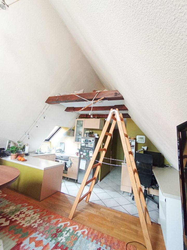 Mieszkanie 2-pokojowe Jelenia Góra Centrum, Plac Ratuszowy. Zdjęcie 16