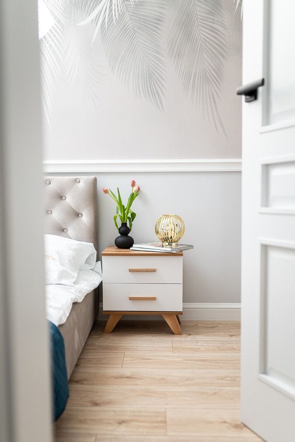 Ośrodek wczasowy Sarbinowo, ul. Wrzosowa. Zdjęcie 16