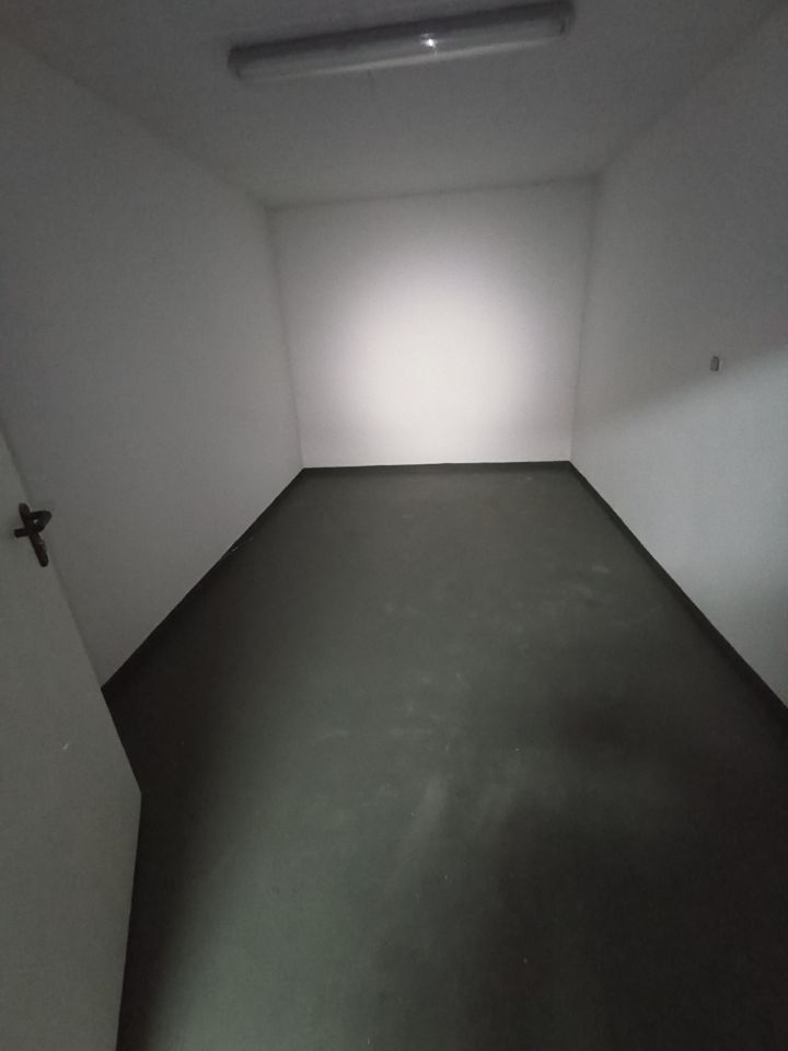 Lokal Oborniki, Ul. Mikolajczaka 11. Zdjęcie 4