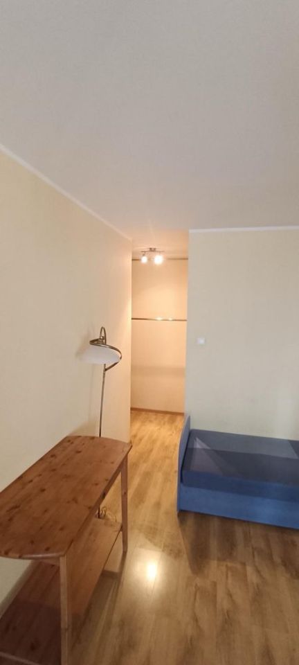 Mieszkanie 1-pokojowe Warszawa Białołęka, ul. Pasłęcka. Zdjęcie 4