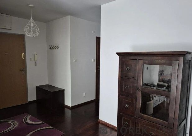 Mieszkanie 3-pokojowe Warszawa Białołęka, ul. Leona Berensona. Zdjęcie 8