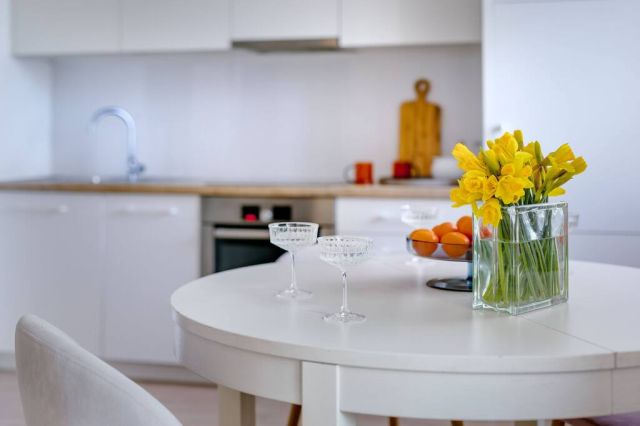 Mieszkanie 1-pokojowe Warszawa Bemowo, ul. Lazurowa. Zdjęcie 21