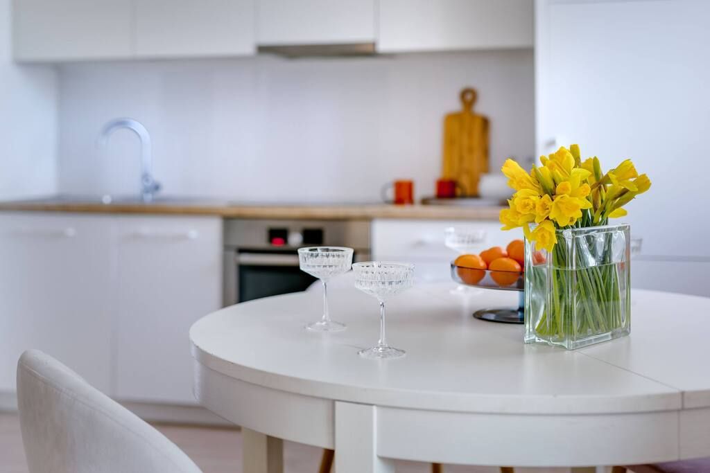 Mieszkanie 1-pokojowe Warszawa Bemowo, ul. Lazurowa. Zdjęcie 21