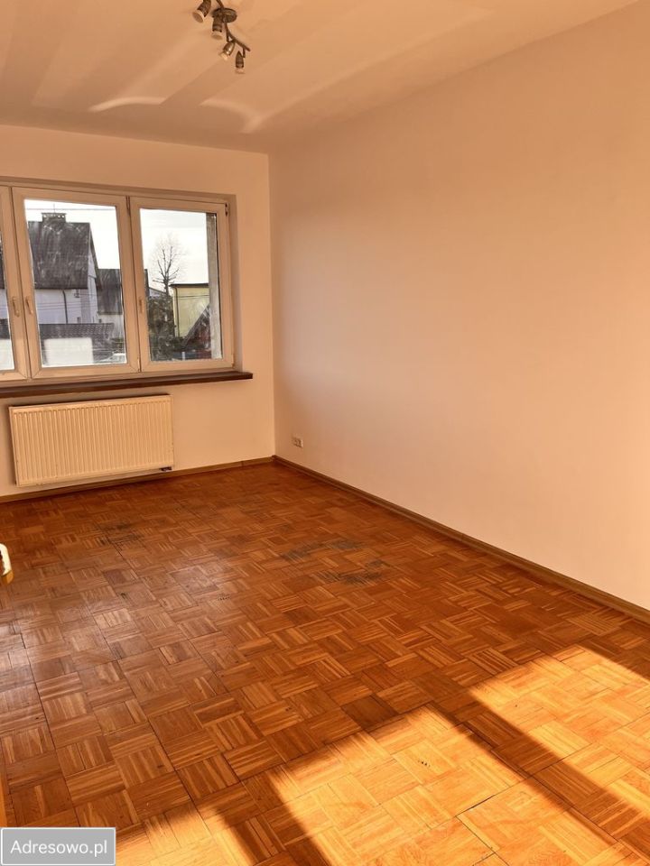 Mieszkanie 4-pokojowe Białystok Skorupy, ul. Pomorska. Zdjęcie 7