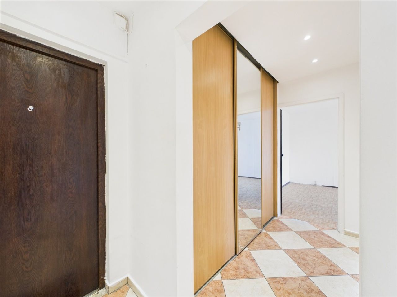 Mieszkanie 3-pokojowe Dąbrowa Górnicza Mydlice, ul. Legionów Polskich. Zdjęcie 11