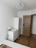 Mieszkanie 2-pokojowe Gorzów Wielkopolski Zawarcie. Zdjęcie 4