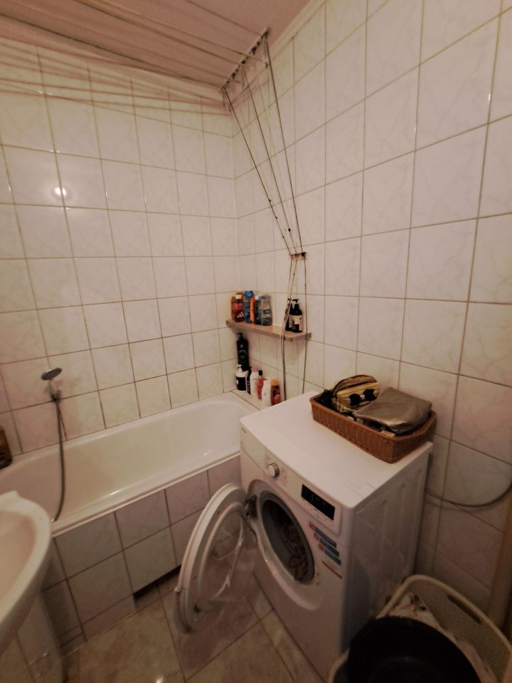 Mieszkanie 3-pokojowe Warka, os. Książąt Mazowieckich. Zdjęcie 10