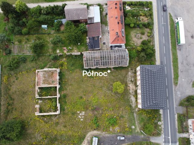 Lokal Godzieszów. Zdjęcie 4