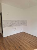 Działka budowlana Jarosławiec. Zdjęcie 3