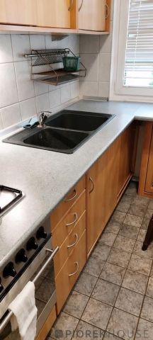 Mieszkanie 3-pokojowe Warszawa Mokotów, al. Wilanowska. Zdjęcie 3