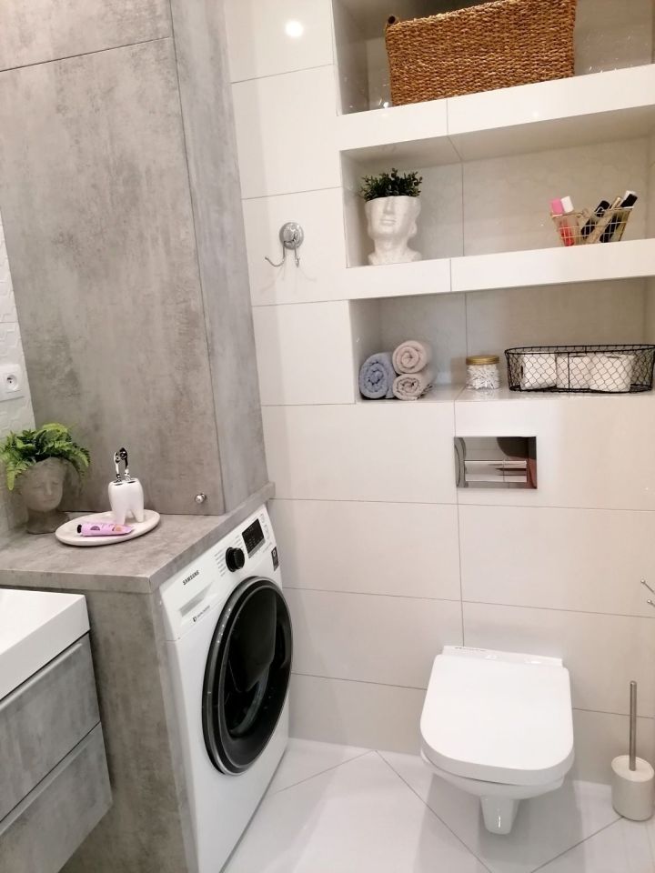 Mieszkanie 3-pokojowe Rzeszów Drabinianka, ul. Jazowa. Zdjęcie 2