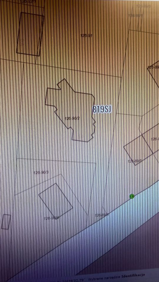 dom wolnostojący, 7 pokoi Olsztyn Jaroty, ul. Pieczewska. Zdjęcie 6