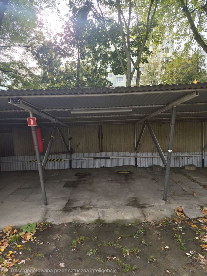 Mieszkanie 2-pokojowe Łódź Dąbrowa, ul. Zbaraska. Zdjęcie 8