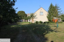 gospodarstwo Januszkowice. Zdjęcie 2