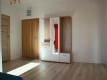 Mieszkanie 2-pokojowe Władysławowo, ul. Mikołaja Reja. Zdjęcie 4