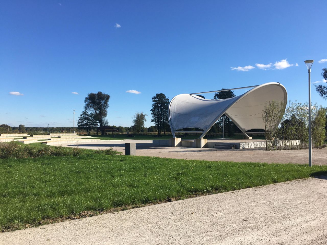 Działka rolna Brzeski. Zdjęcie 15