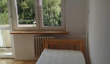 Mieszkanie 4-pokojowe Lublin, ul. Zygmunta Krasińskiego
