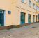 Lokal Warszawa Mokotów, Al. Niepodległości. Zdjęcie 1