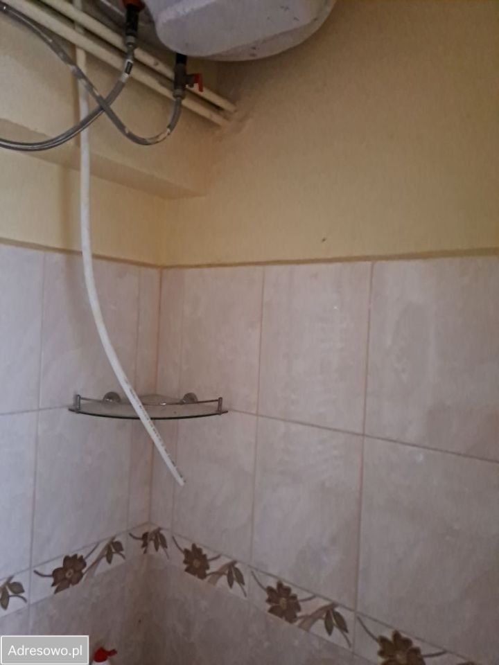 gospodarstwo, 4 pokoje Tarkawica. Zdjęcie 14