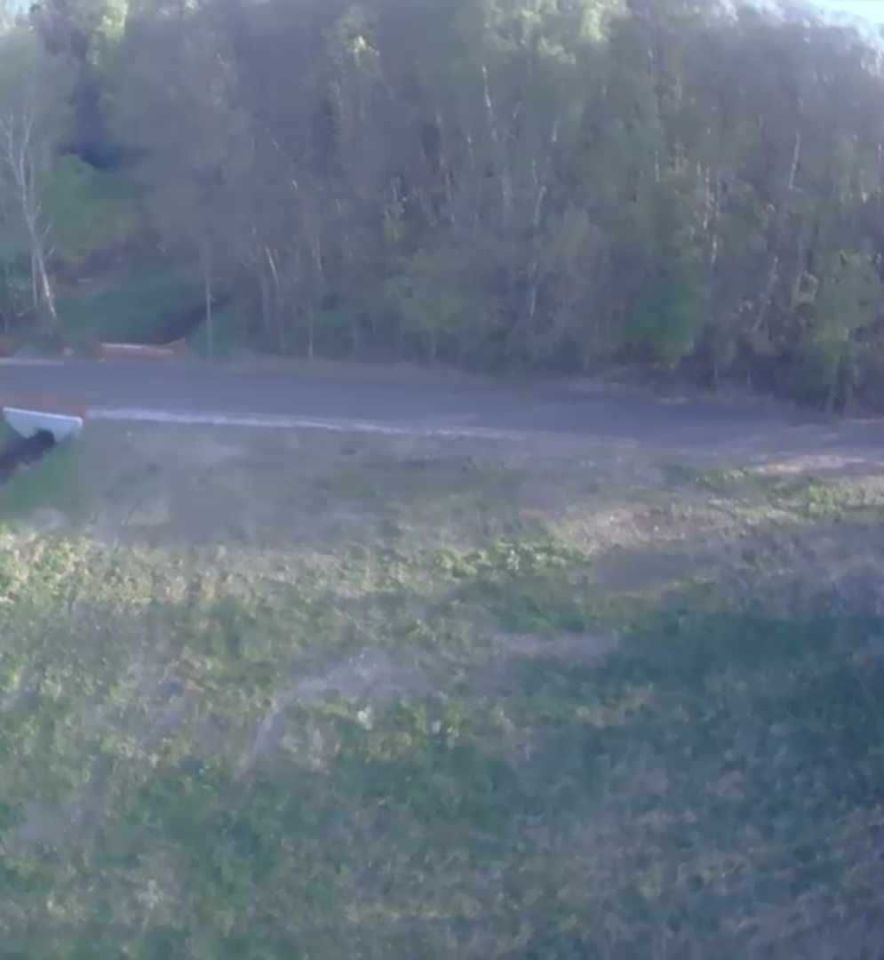 Działka budowlana Podkowa Leśna, ul. Orla. Zdjęcie 7