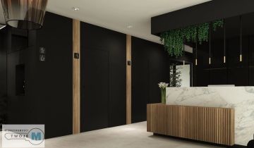 Lokal Kielce KSM, al. Solidarności