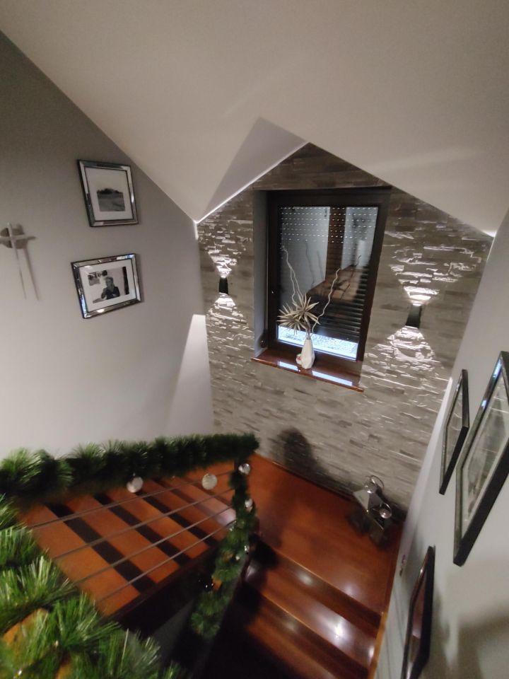 dom wolnostojący, 4 pokoje Smardy Górne, ul. Górna. Zdjęcie 11