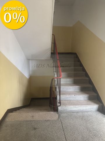 Mieszkanie 3-pokojowe Warszawa Wola, ul. Okopowa. Zdjęcie 16