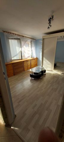 Mieszkanie 1-pokojowe Kalisz, ul. Serbinowska. Zdjęcie 1