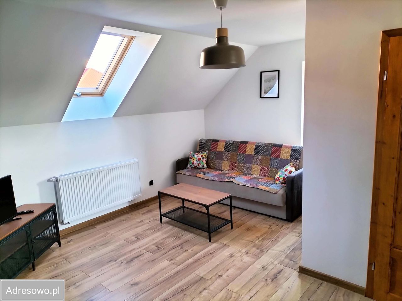 bliźniak, 5 pokoi Tychy Cielmice, ul. Jedności. Zdjęcie 8