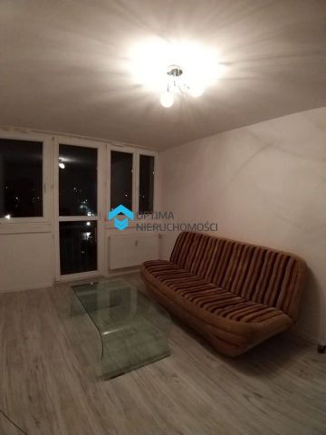 Mieszkanie 2-pokojowe Jelenia Góra Zabobrze. Zdjęcie 4