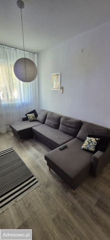 Mieszkanie 1-pokojowe Jelcz-Laskowice, ul. Działkowa. Zdjęcie 1