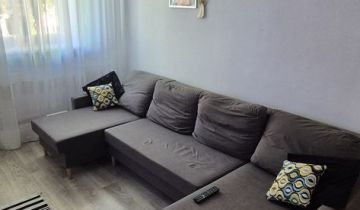 Mieszkanie 1-pokojowe Jelcz-Laskowice, ul. Działkowa