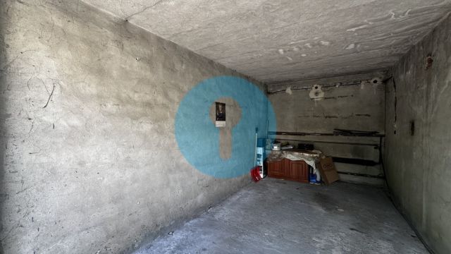 Hala/magazyn Kielce, ul. Grunwaldzka. Zdjęcie 6