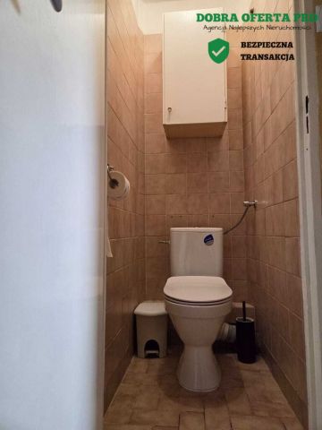 Mieszkanie 3-pokojowe Pruszcz Gdański, ul. Obrońców Pokoju. Zdjęcie 7