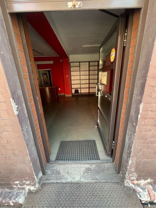 Lokal Ruda Śląska, ul. Kardynała Augusta Hlonda. Zdjęcie 2