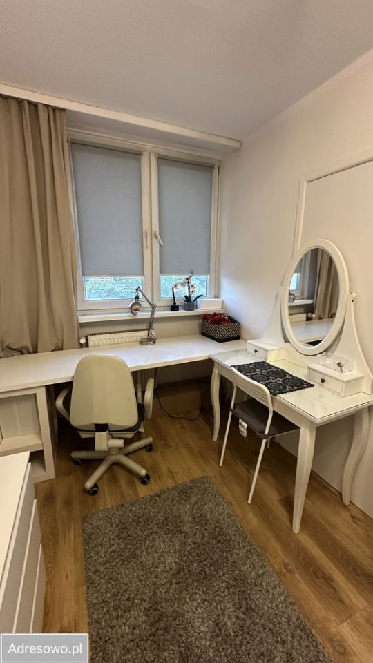 Mieszkanie 2-pokojowe Warszawa Ochota. Zdjęcie 9