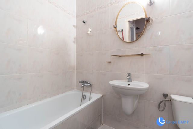 Mieszkanie 2-pokojowe Kraków Bronowice, ul. Sołtysa Dytmara. Zdjęcie 9