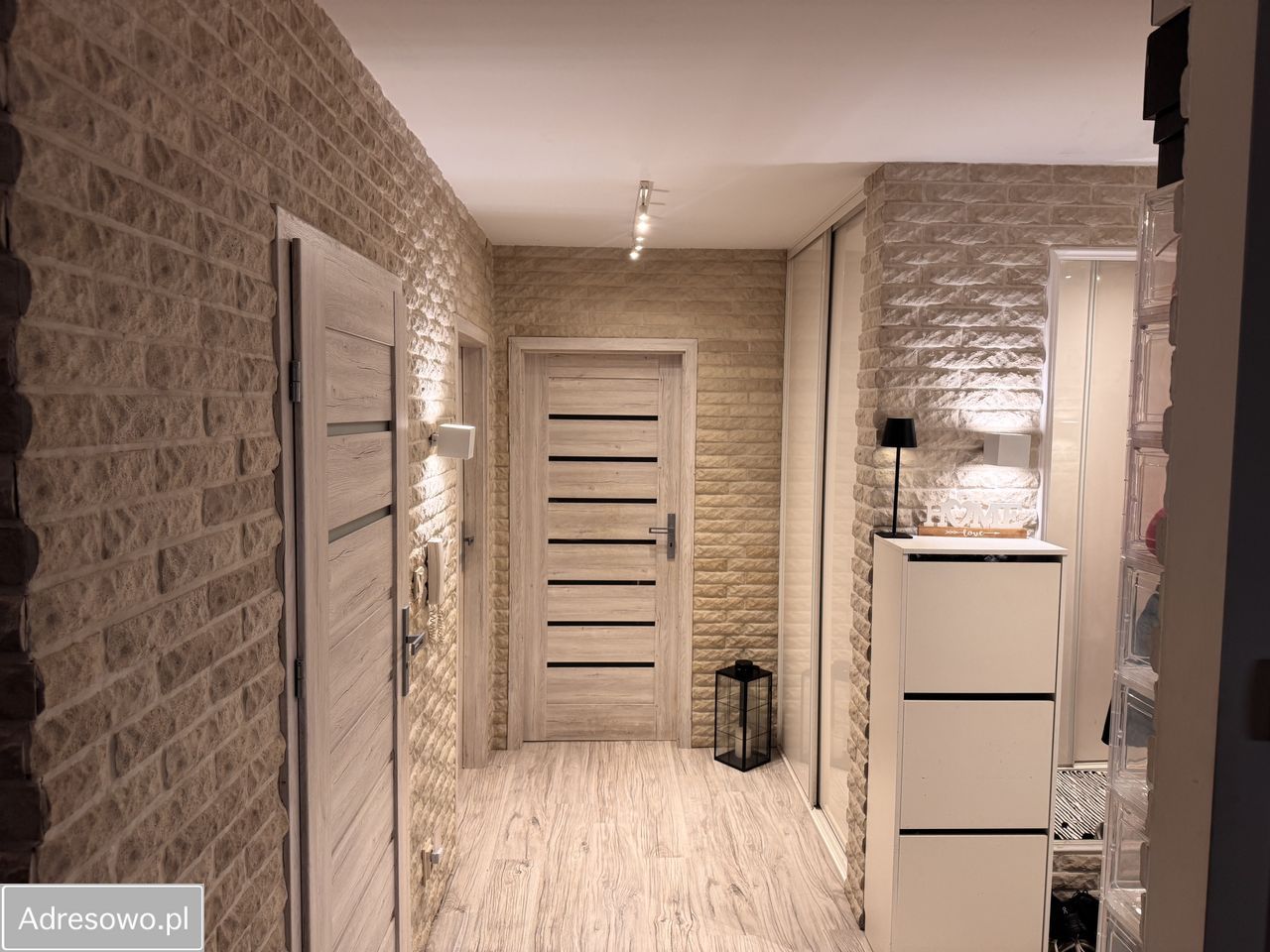 Mieszkanie 3-pokojowe Wejherowo, ul. Franciszka Fenikowskiego. Zdjęcie 12