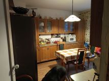 dom wolnostojący Witków. Zdjęcie 3