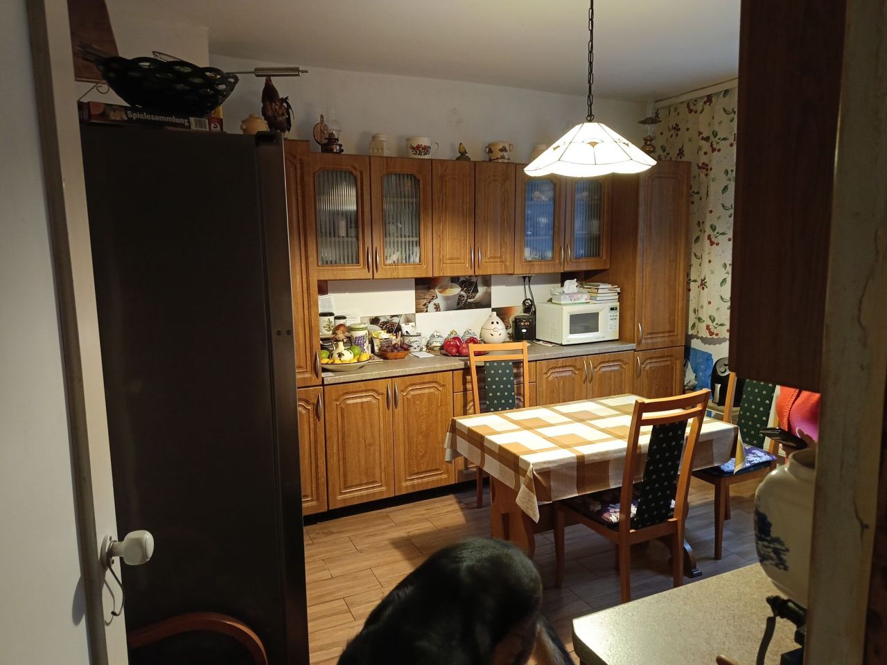 dom wolnostojący Witków. Zdjęcie 4